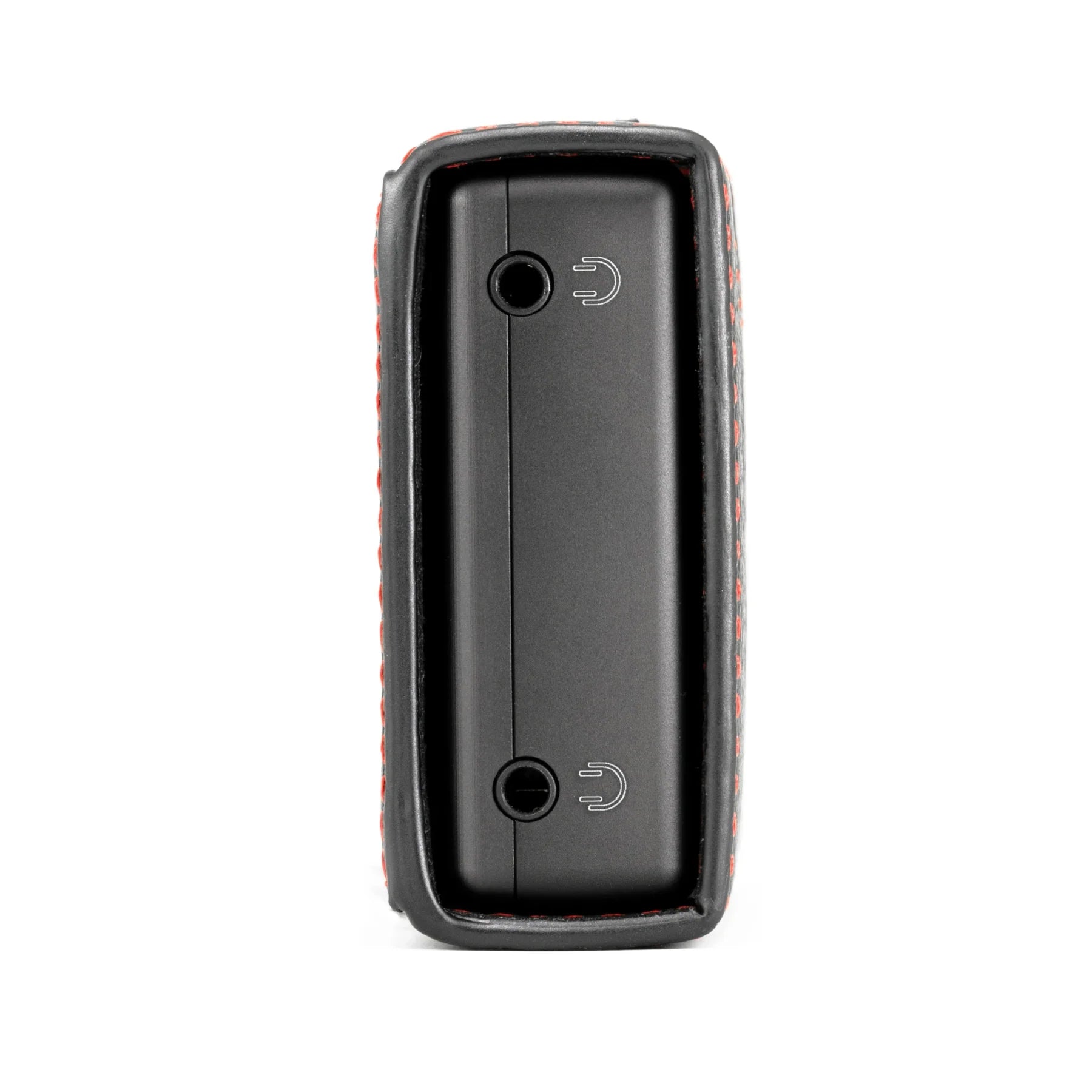 Chord Mojo 2 Leather Case