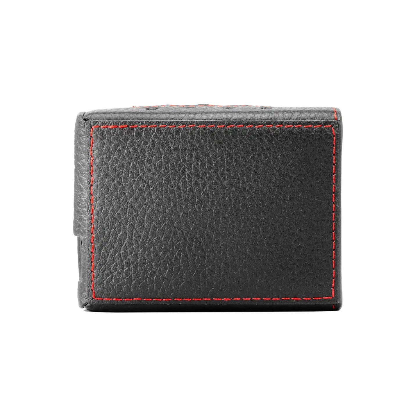 Chord Mojo 2 Leather Case