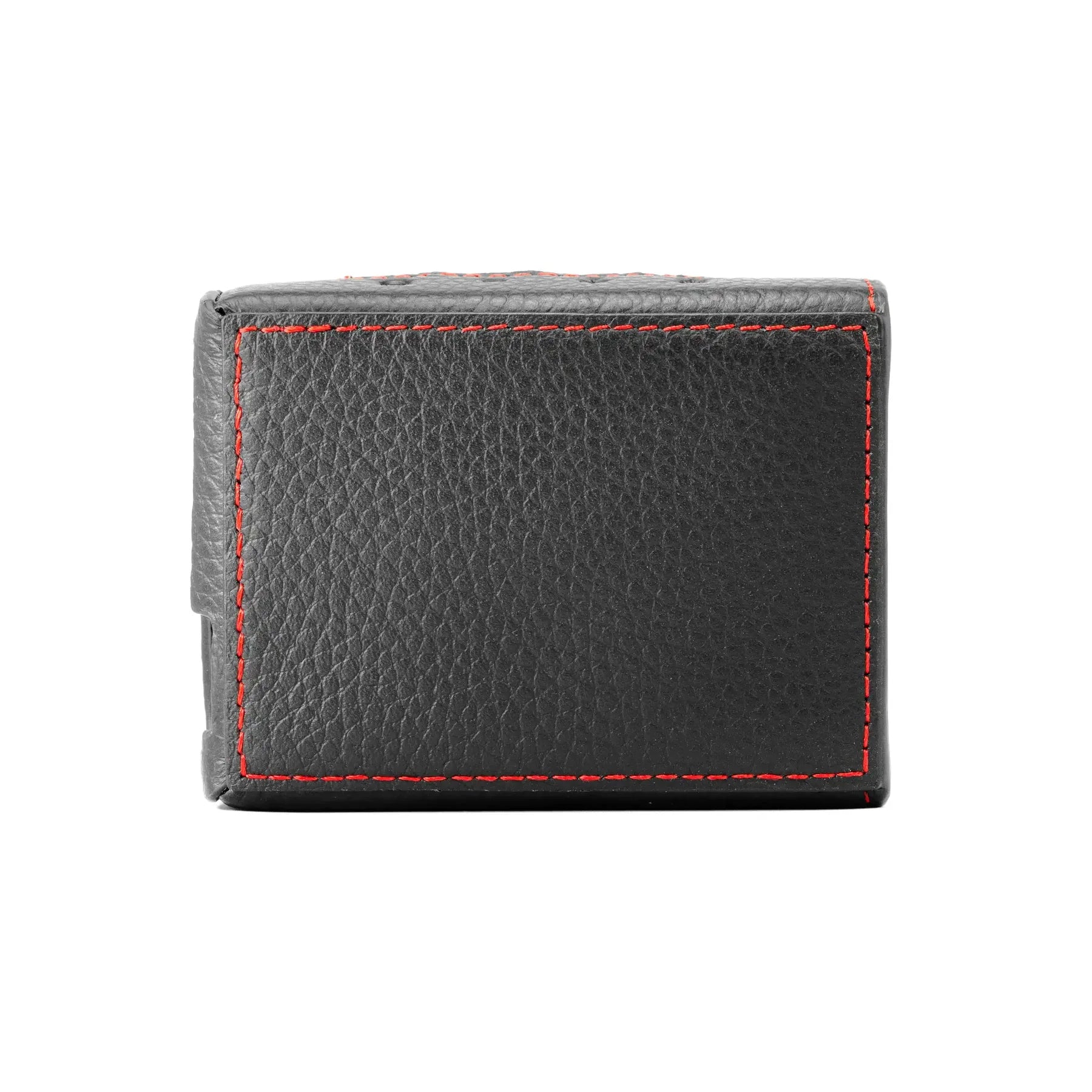 Chord Mojo 2 Leather Case