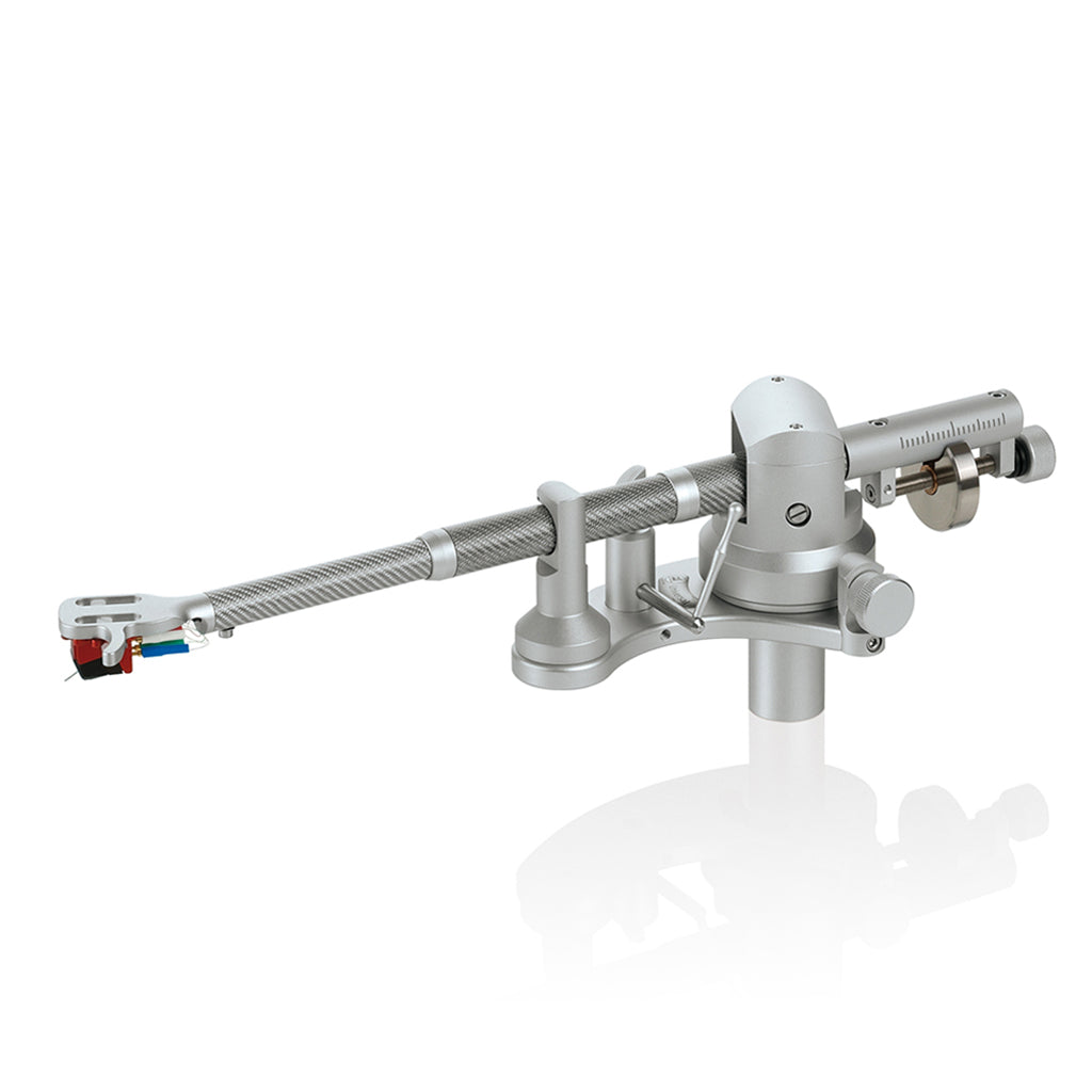 Clearaudio Universal 9" Tonearm