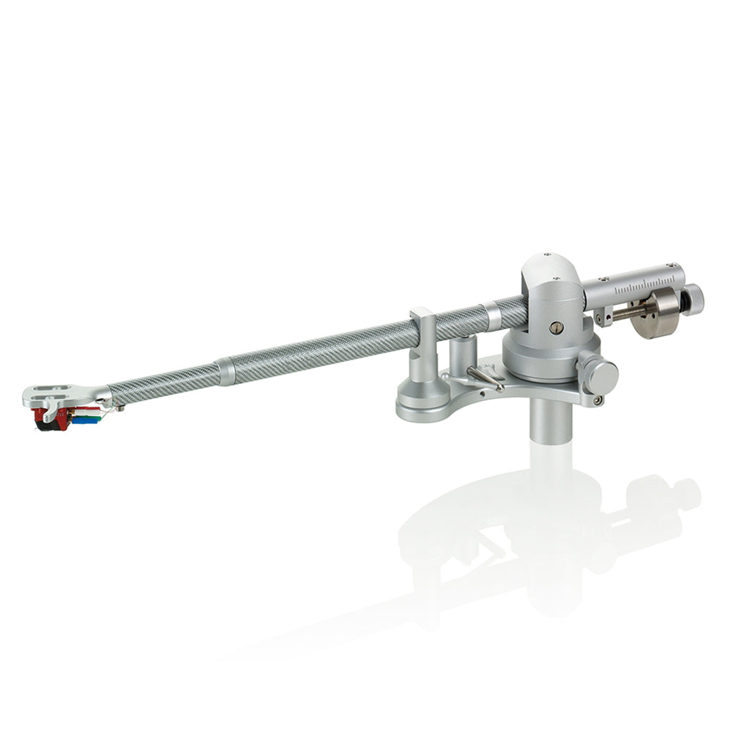 Clearaudio Universal 12" Tonearm