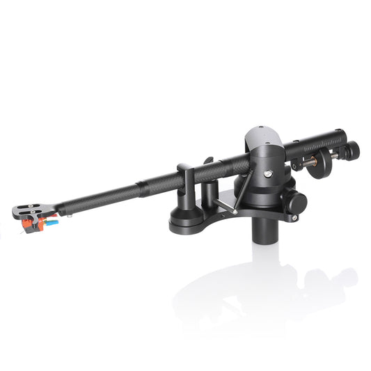 Clearaudio Universal 9" Tonearm