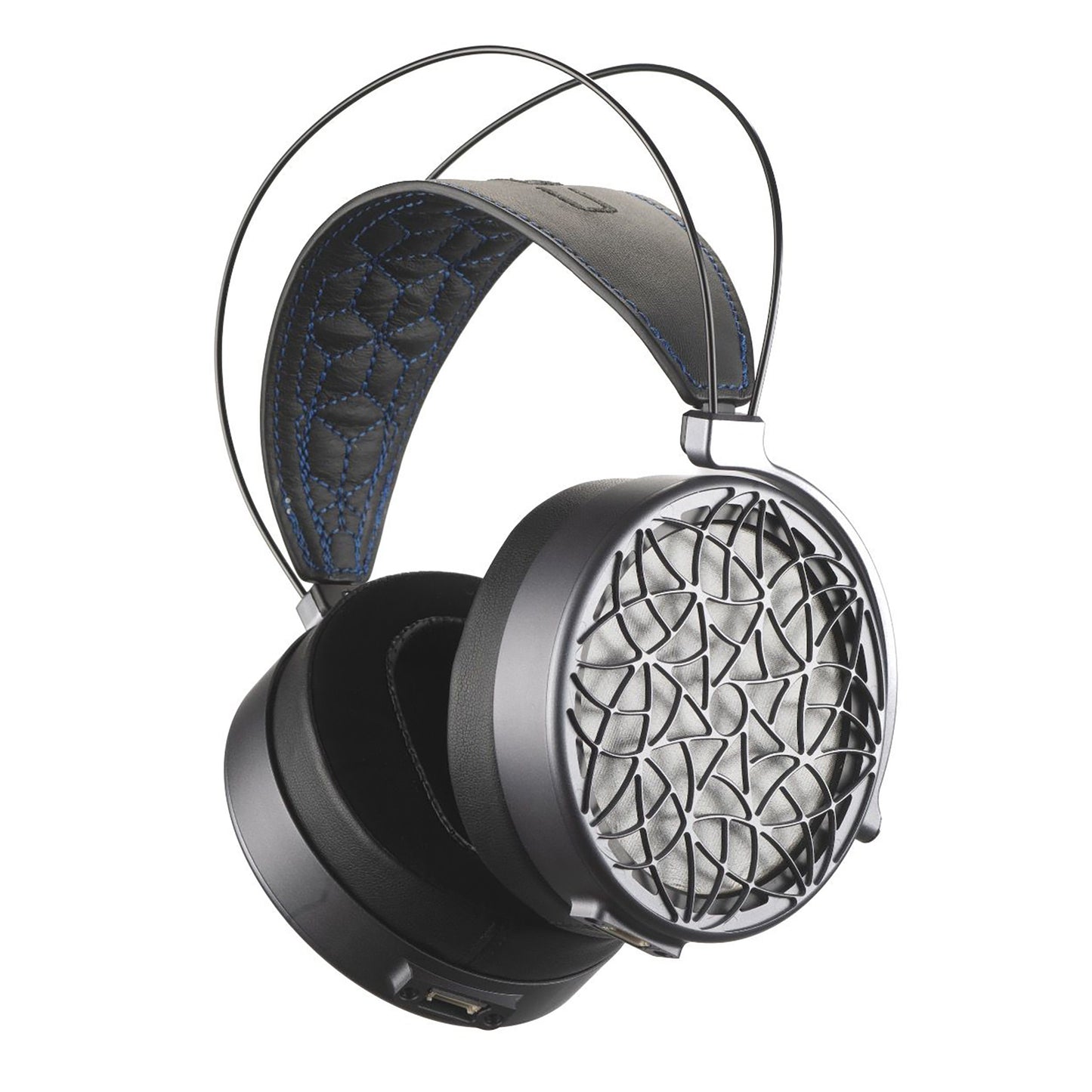 Dan Clark Audio Corina Electrostatic Headphones