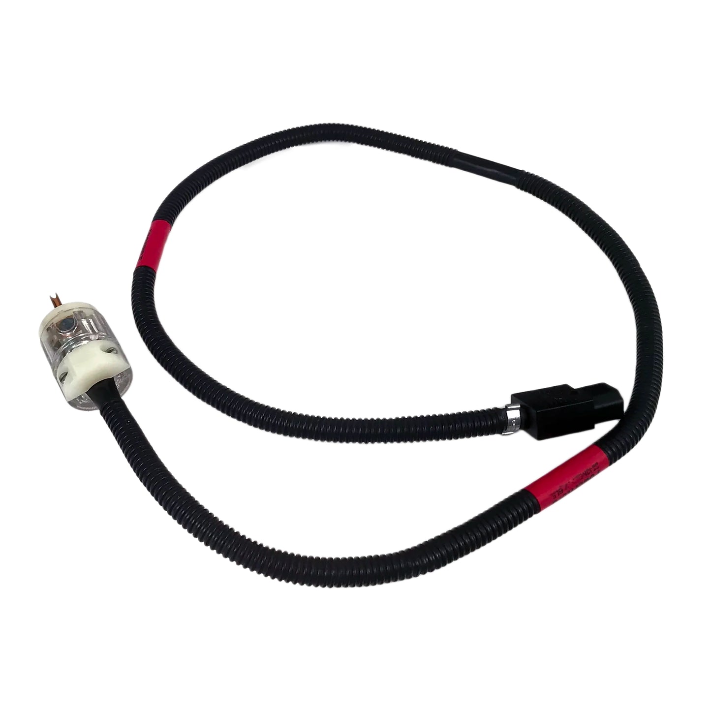 Kimber Kable Original Powerkord Power Cable