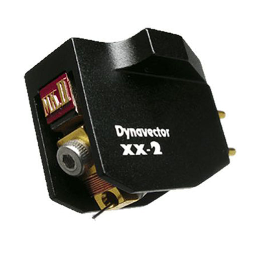 Dynavector XX-2 Mk II Moving Coil Cartridge