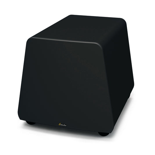 Goldenear ForceField 3 Subwoofer (OPEN)