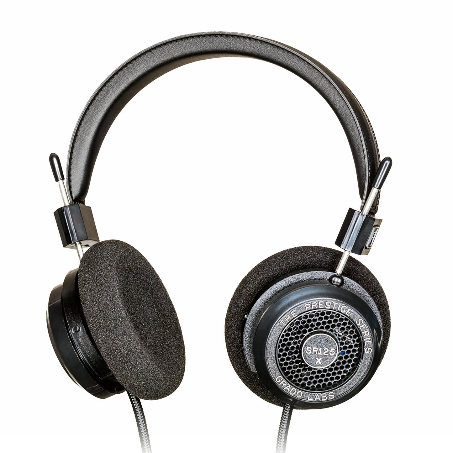 Grado Prestige Series SR125x Headphones
