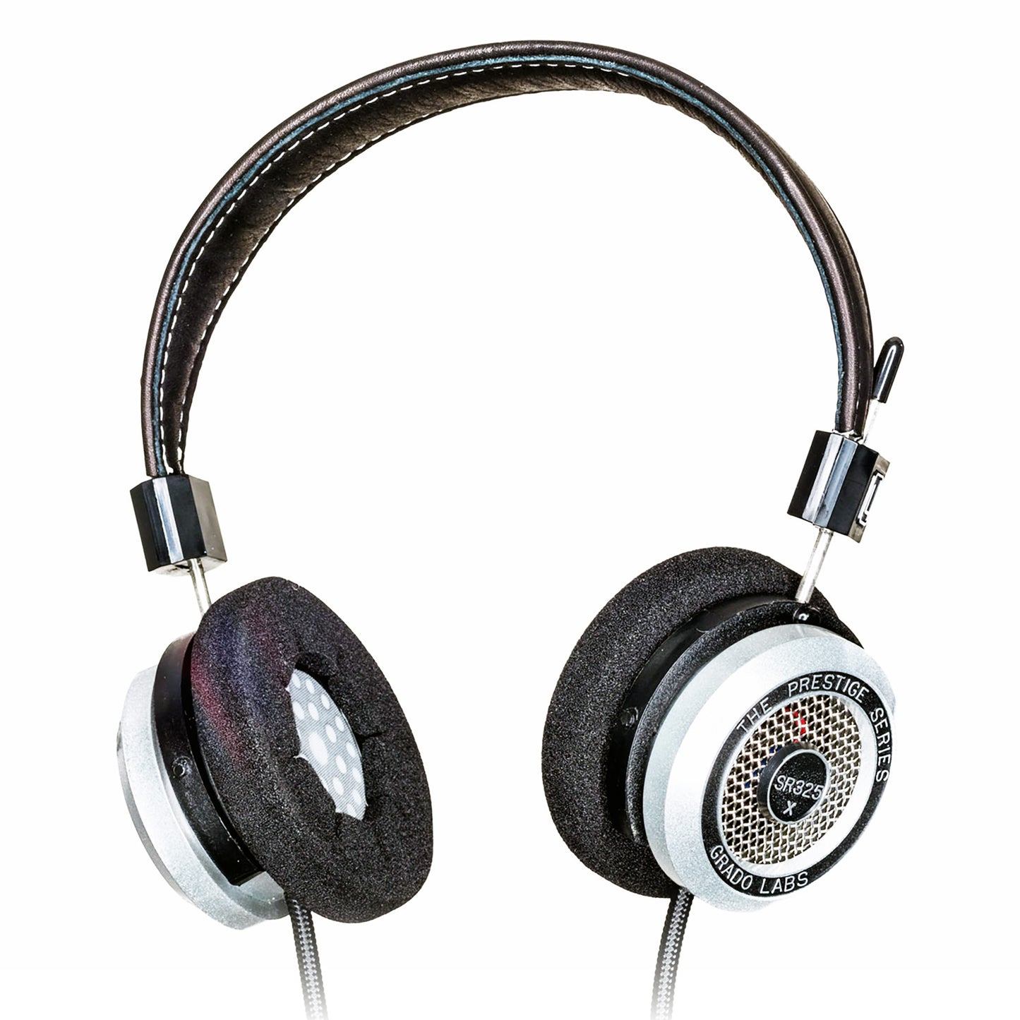 Grado Prestige Series SR325x Headphones