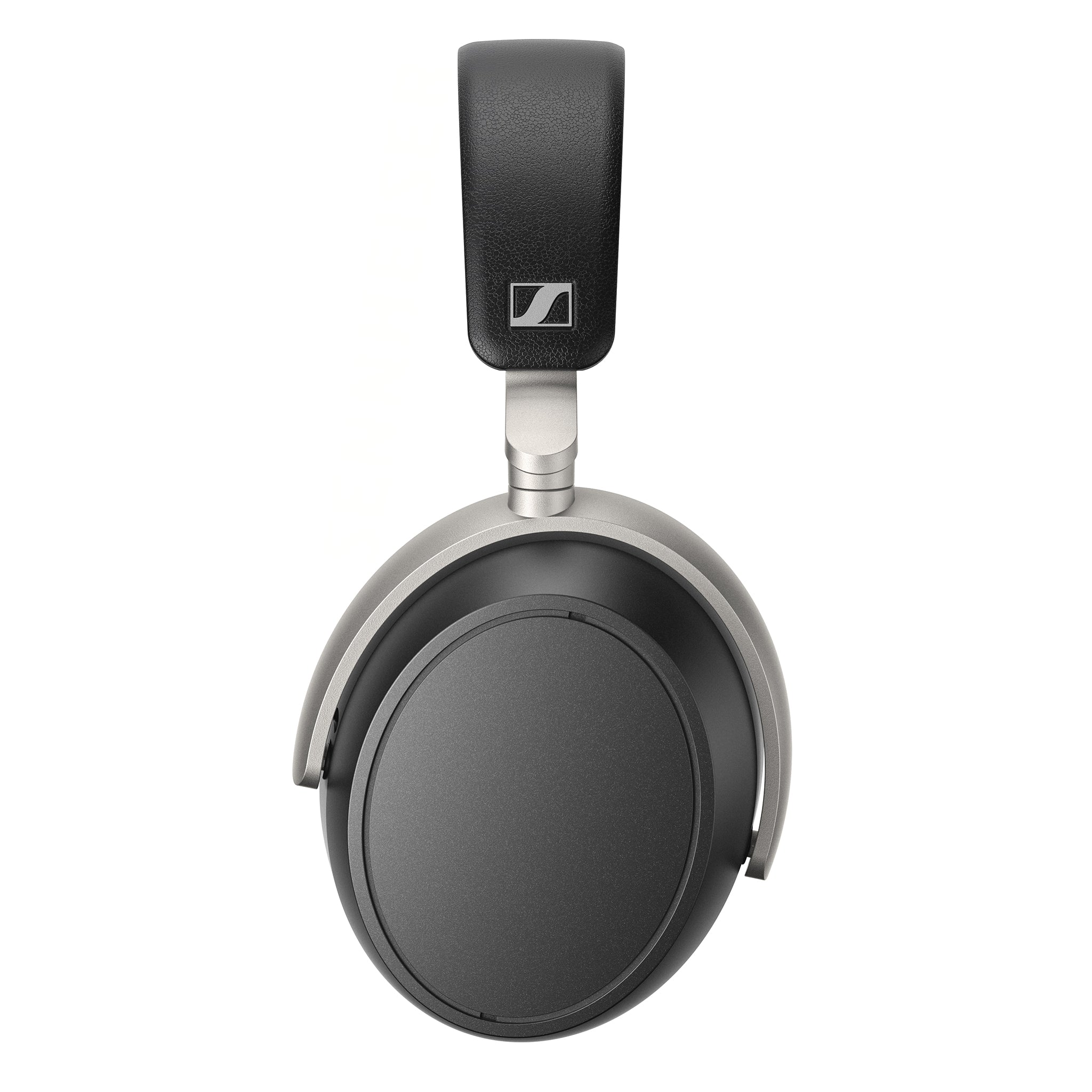 Sennheiser HDB 630 Closed-Back Active Noise Cancelling Bluetooth