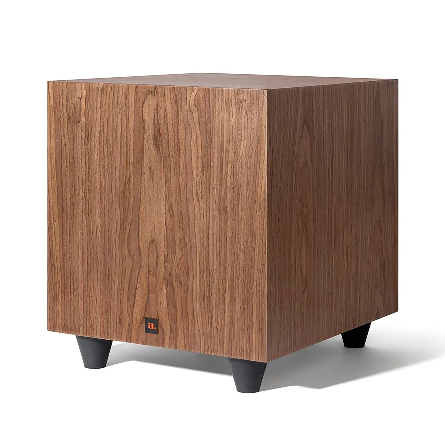 JBL L10cs Classic Series Powered Subwoofer