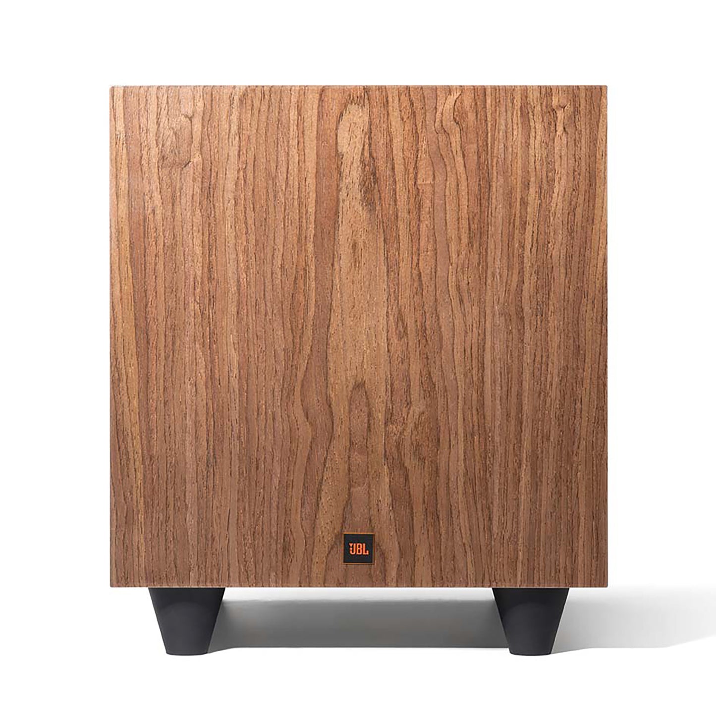 JBL L10cs Classic Series Powered Subwoofer