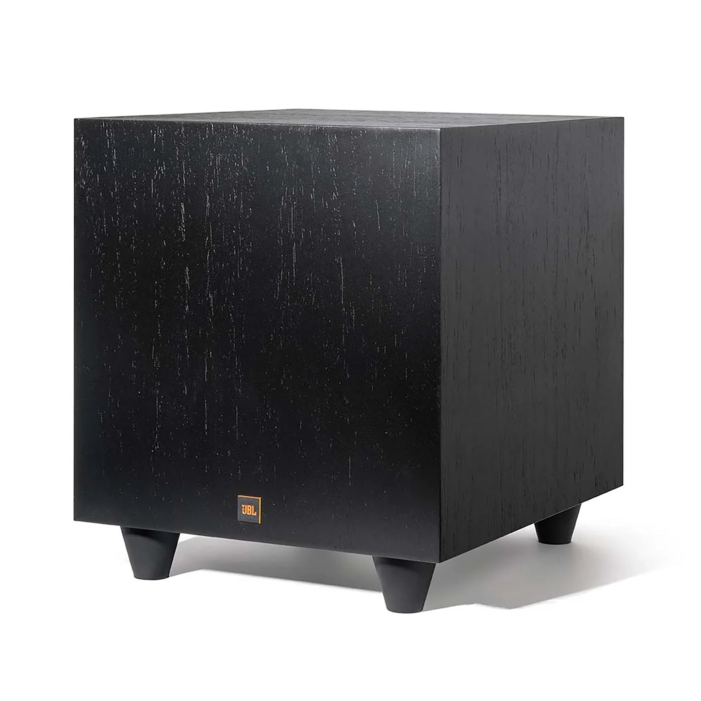 JBL L10cs Classic Series Powered Subwoofer