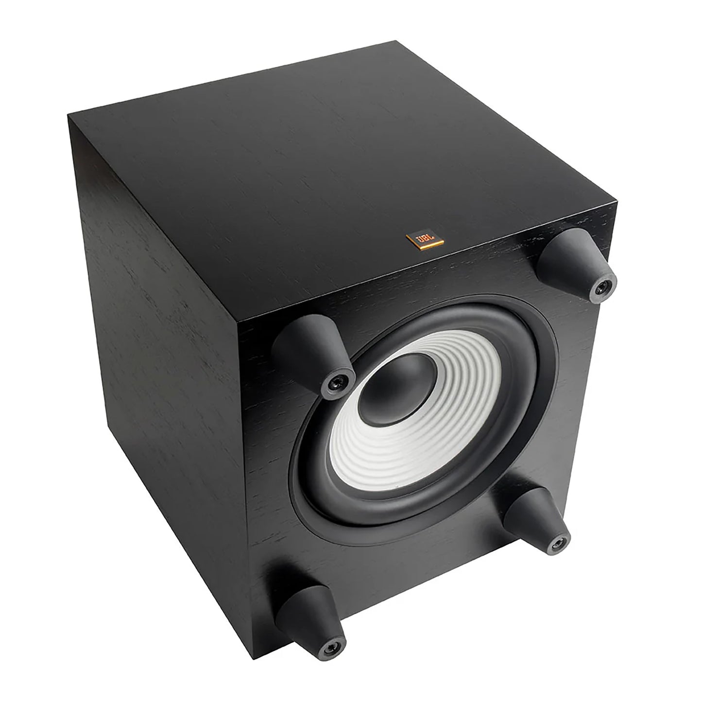 JBL L10cs Classic Series Powered Subwoofer
