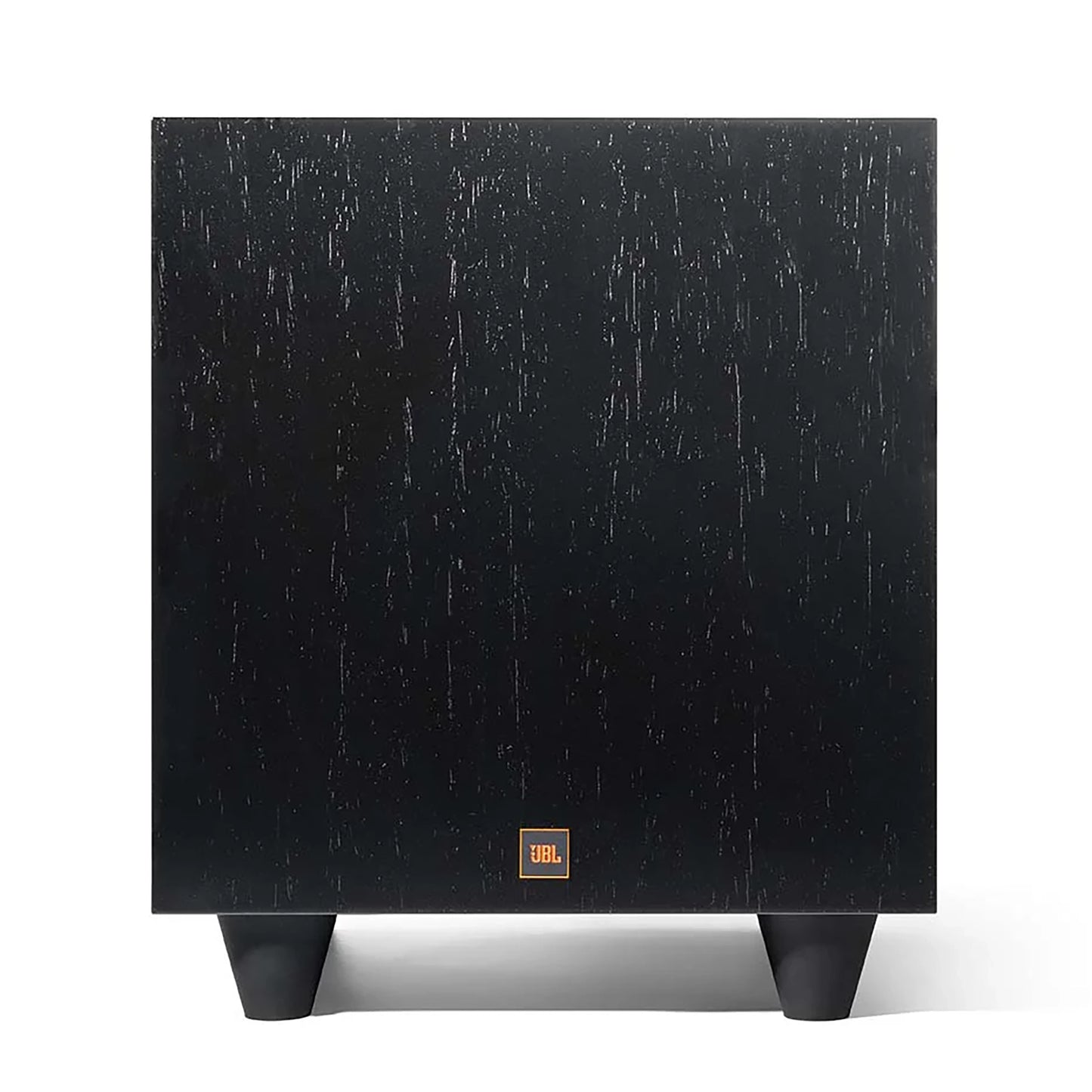 JBL L10cs Classic Series Powered Subwoofer
