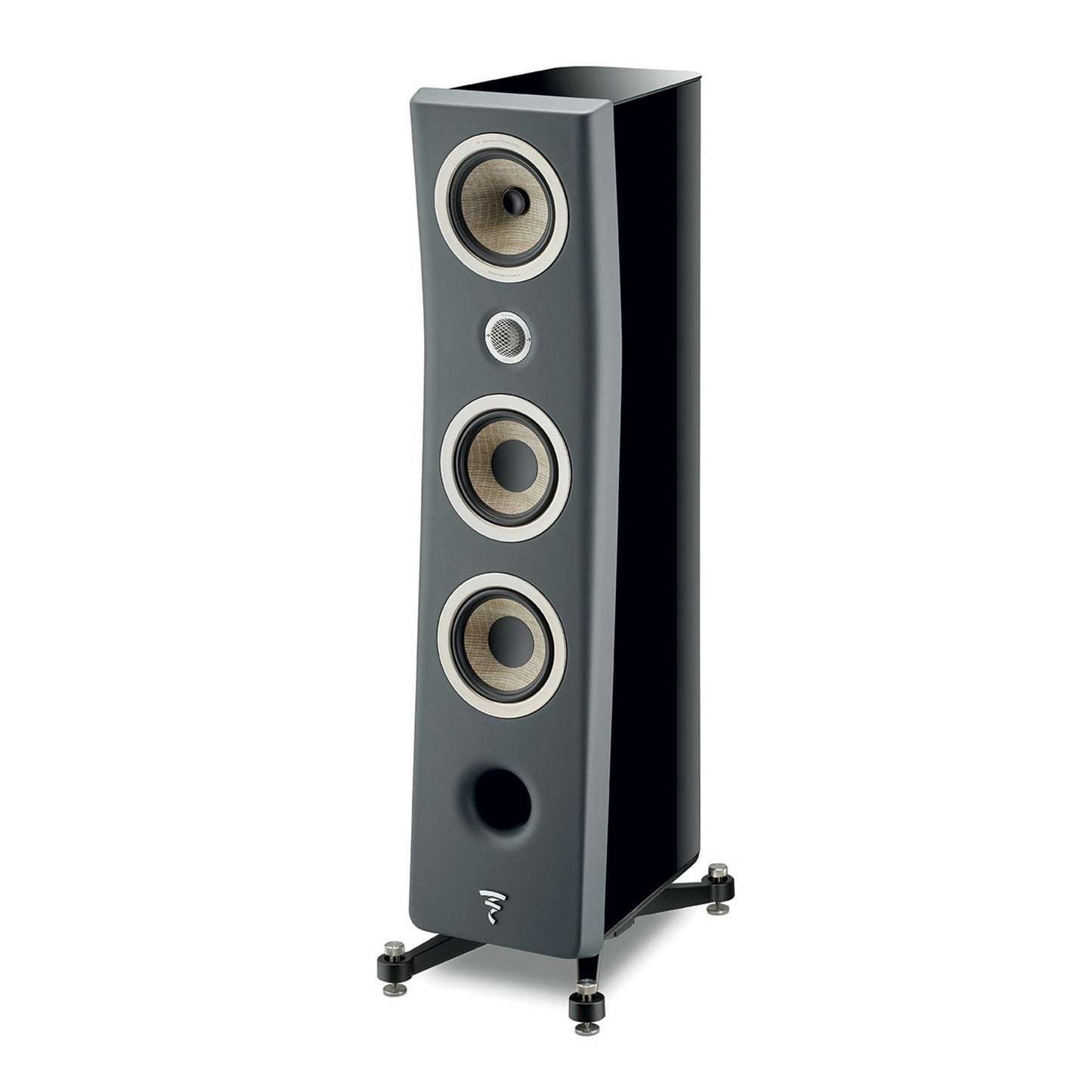 Focal Kanta No2 Loudspeakers (each)