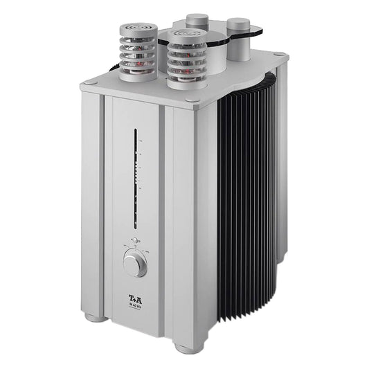 T+A Audio M 40 HV Monoblock Power Amplifier (each)