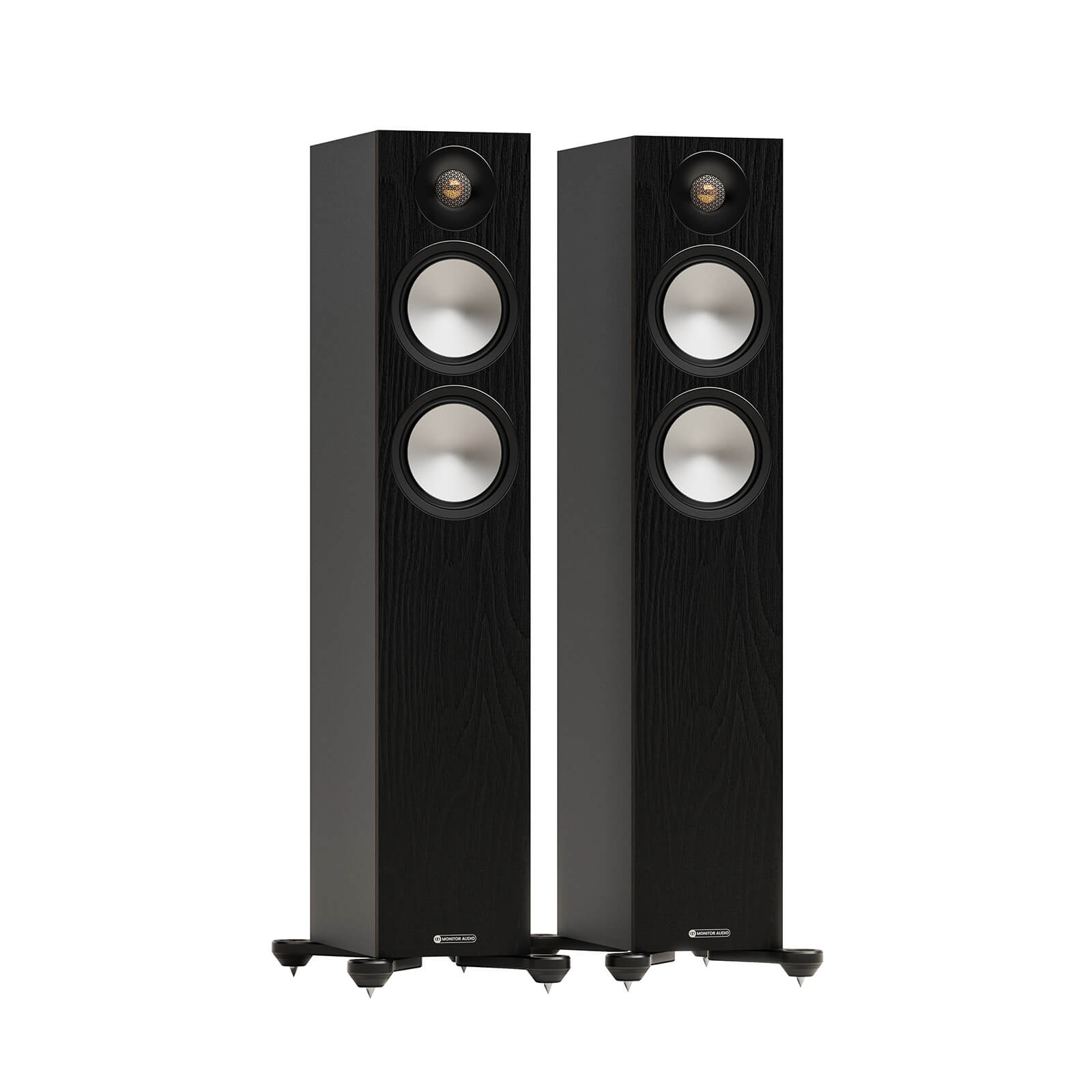 Monitor Audio Bronze 300 7G - Thumbnail 2