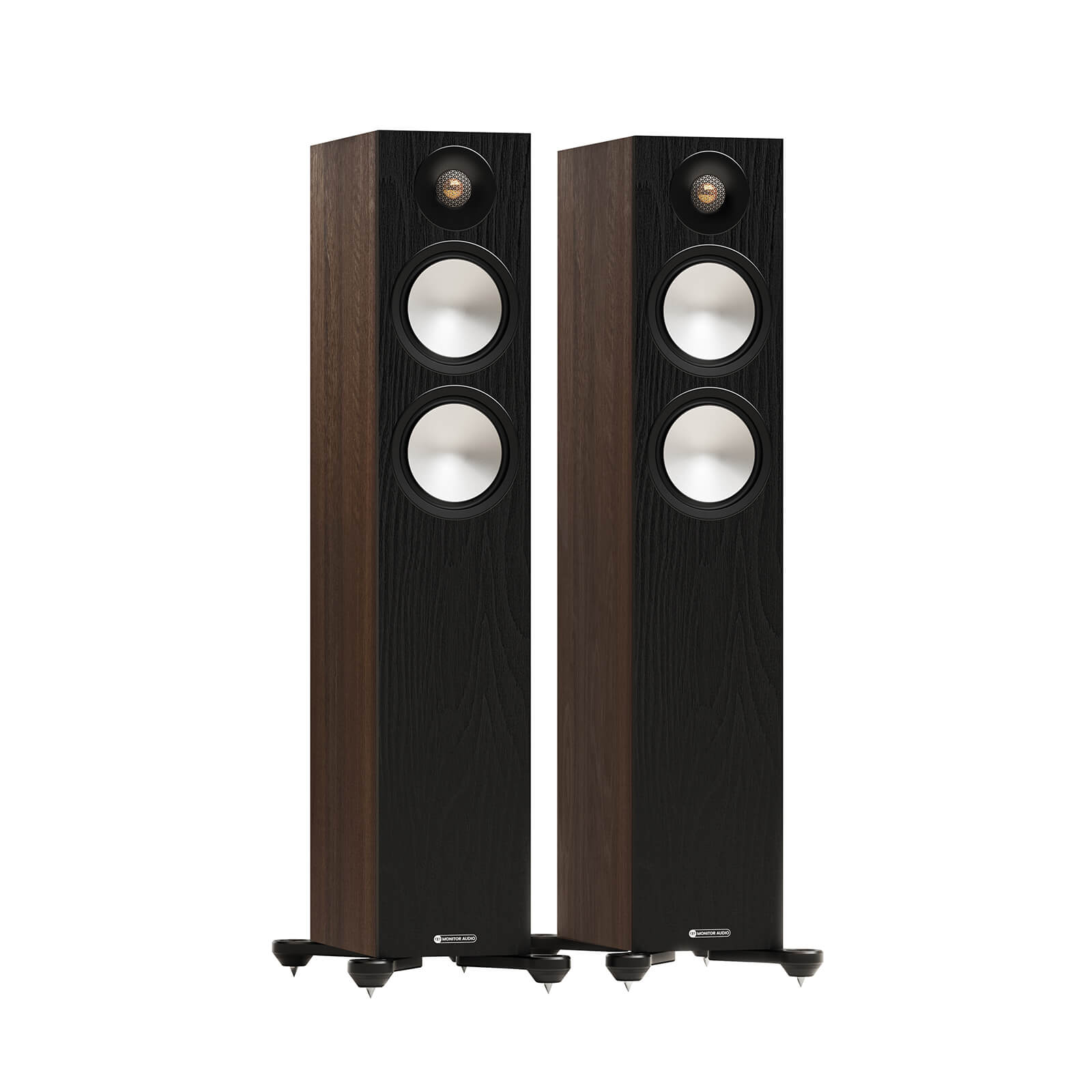 Monitor Audio Bronze 300 7G - Thumbnail 3