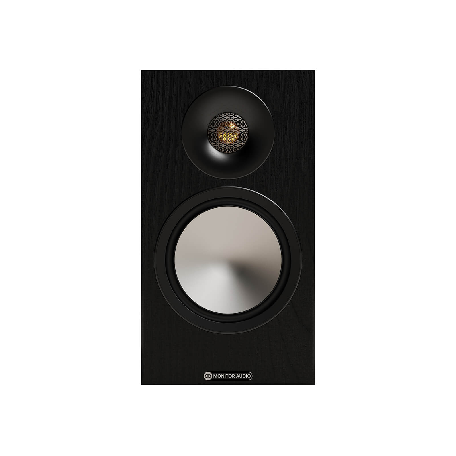 Monitor Audio Bronze 50 7G - Thumbnail 5