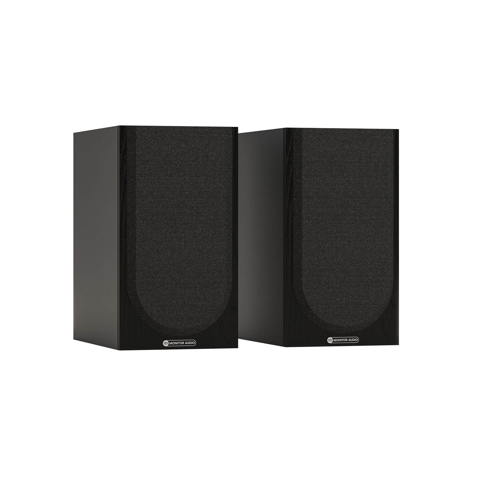 Monitor Audio Bronze 50 7G Bookshelf Loudspeaker (pair) – Upscale