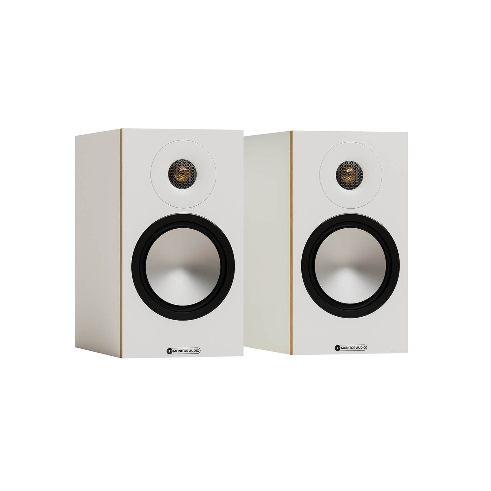 Monitor Audio Bronze 50 7G - Thumbnail 4