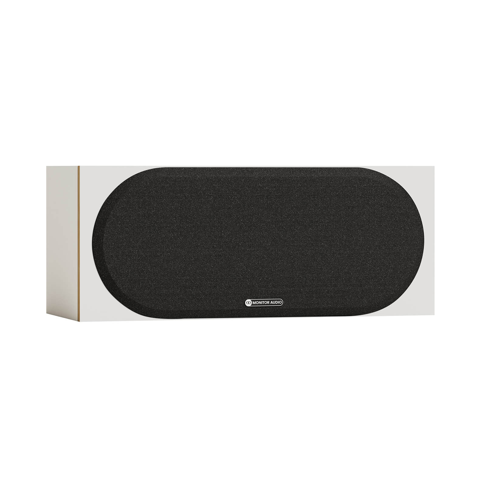 Monitor Audio Bronze 7G Center Channel Loudspeaker – Upscale Audio