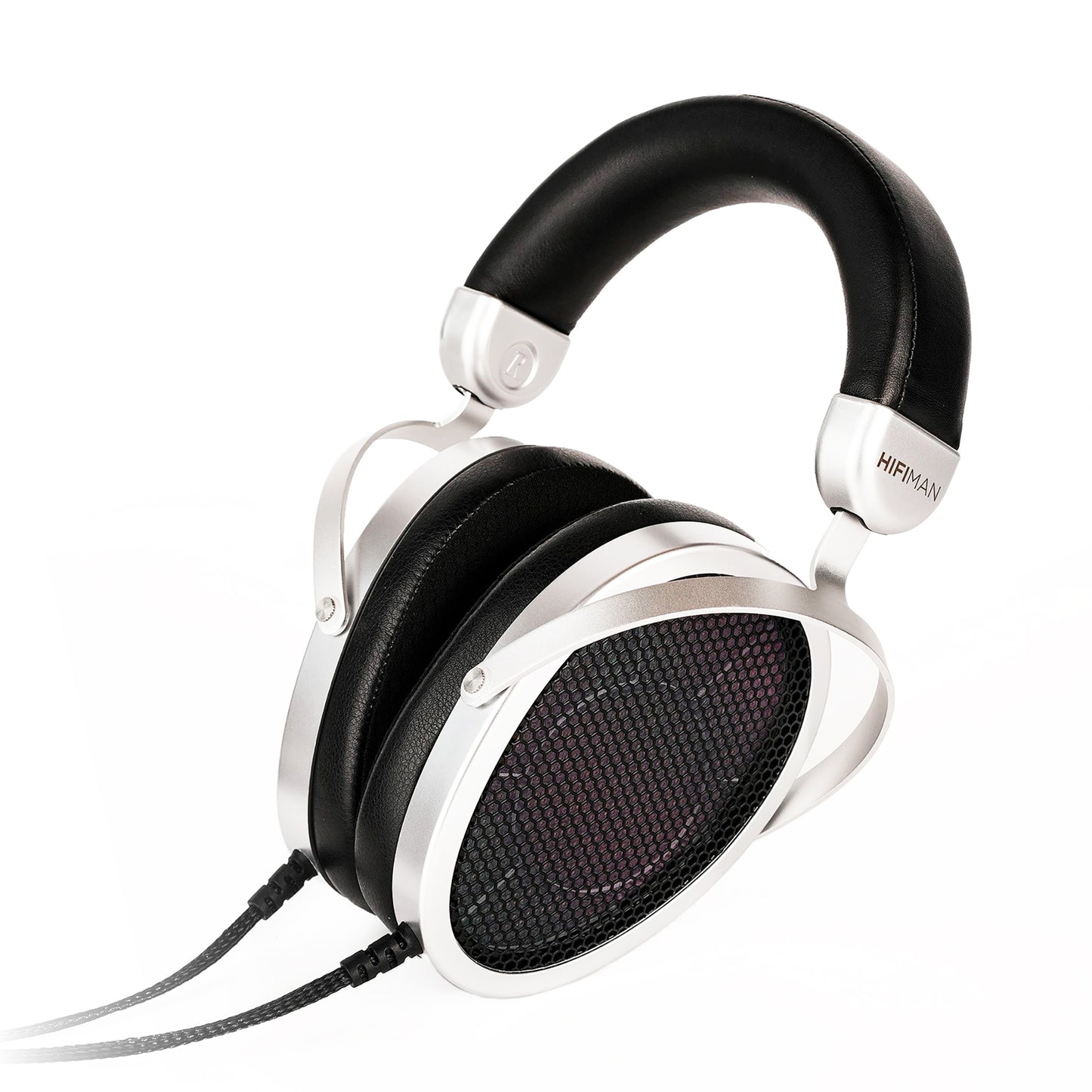 HifiMAN Mini Shangri-La Electrostatic Headphone System