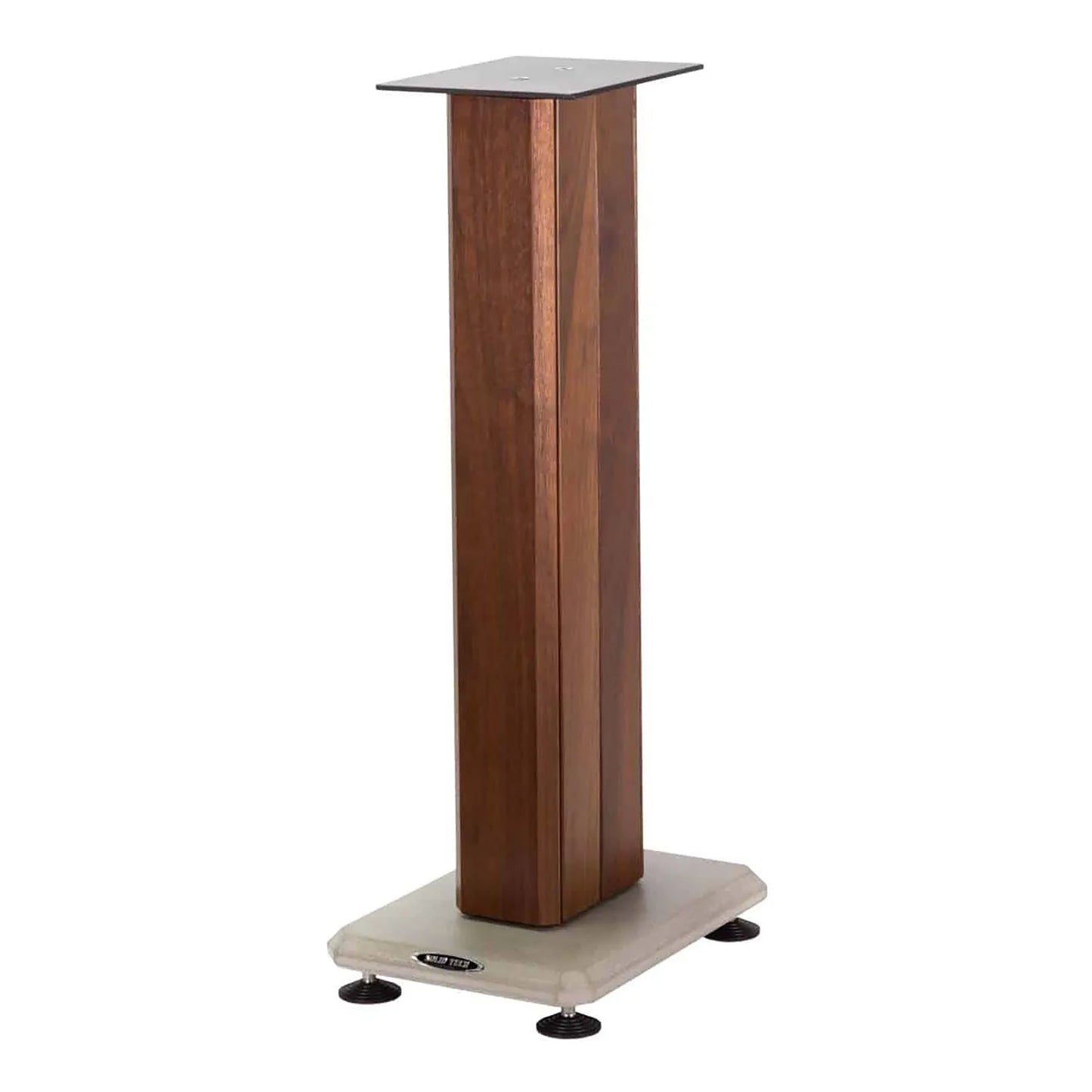 Solid Tech Model 7 Speaker Stands