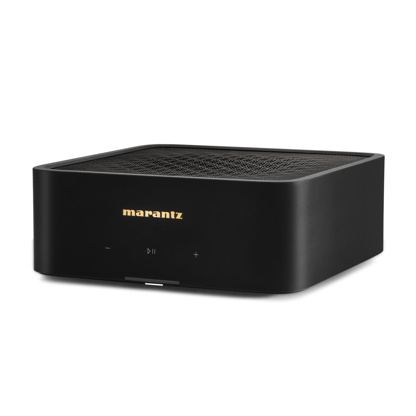 Marantz MODEL M1 Streaming Amplifier