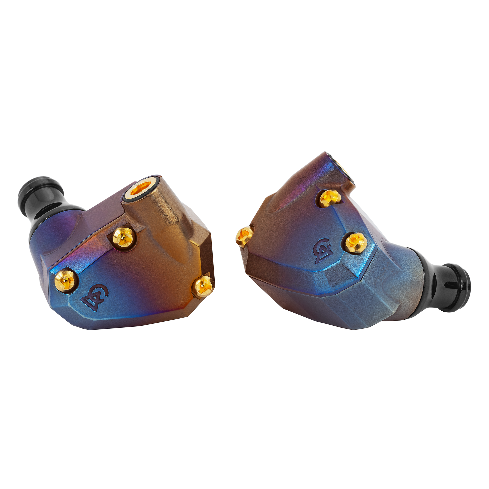 Campfire Audio Moon Rover In-Ear Monitors – Upscale Audio Campfire Audio Moon Rover In-Ear Monitors – Upscale Audio