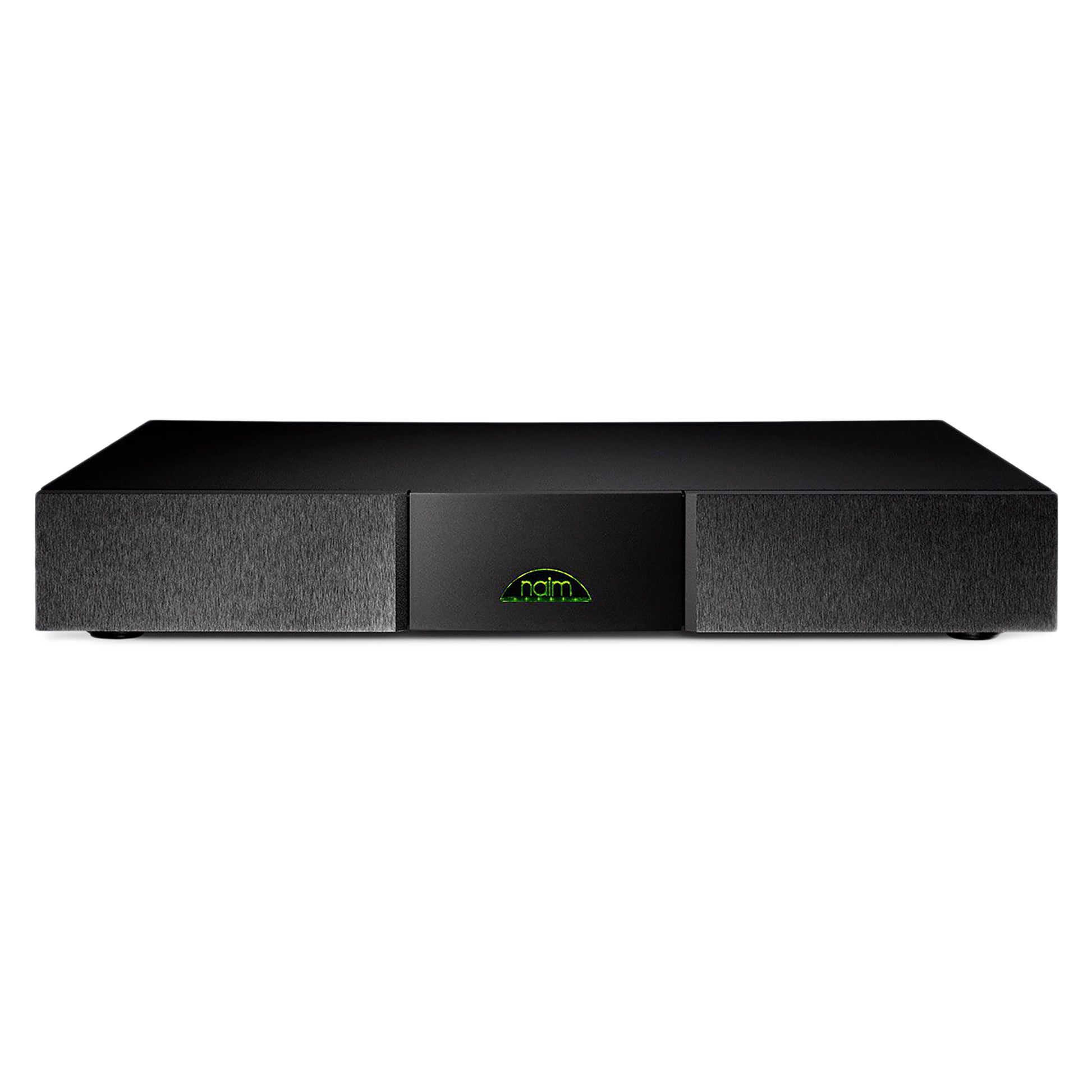 NAIM NAP 155XS Two-channel Power Amplifier (USED)