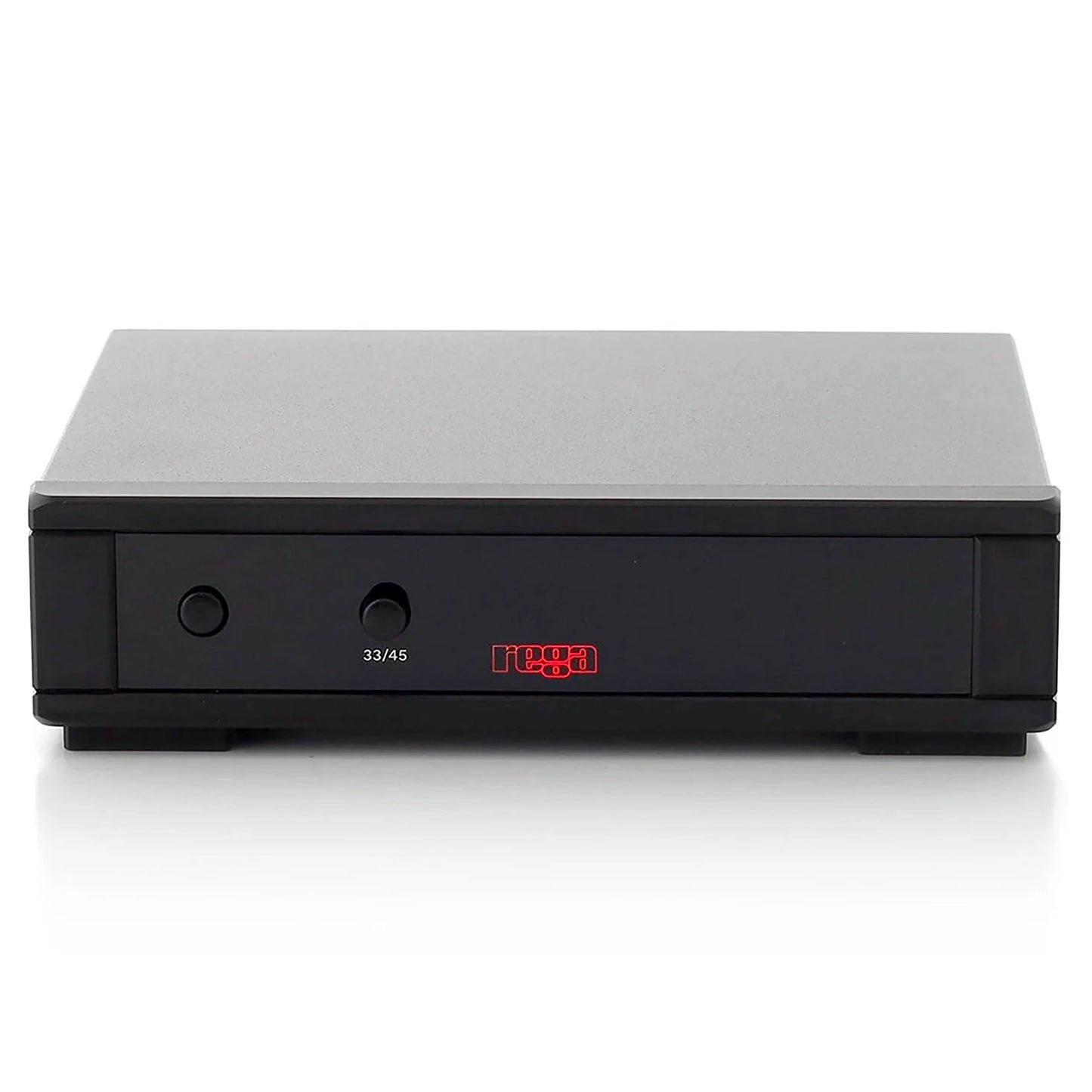 Rega Neo Mk 2 TT Power Supply