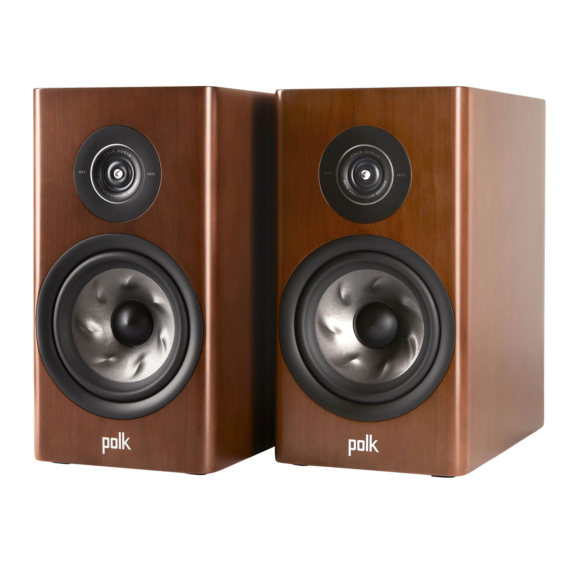 Polk Audio （ポーク オーディオ）Reserve R100