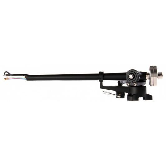 Rega RB880 Tonearm