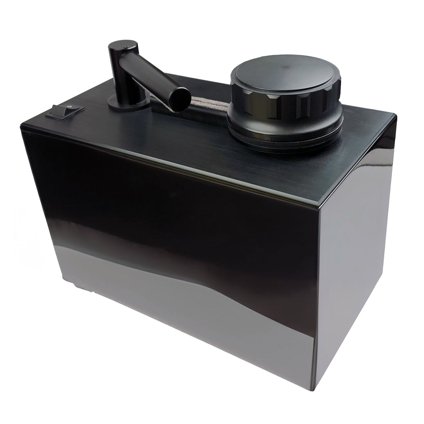 Record Doctor XI Record Cleaning Machine