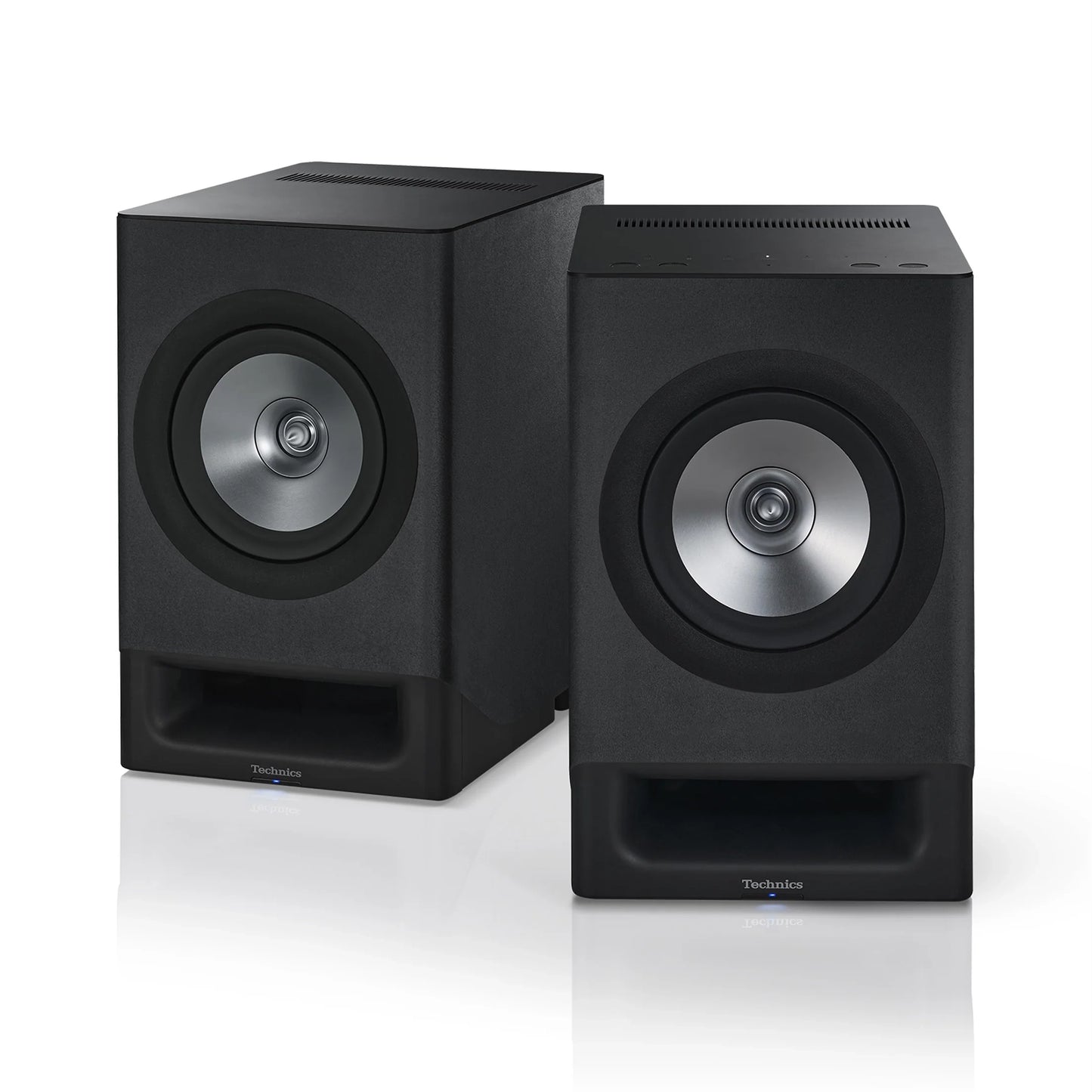 Technics CX700 Wireless Speaker System (pair)