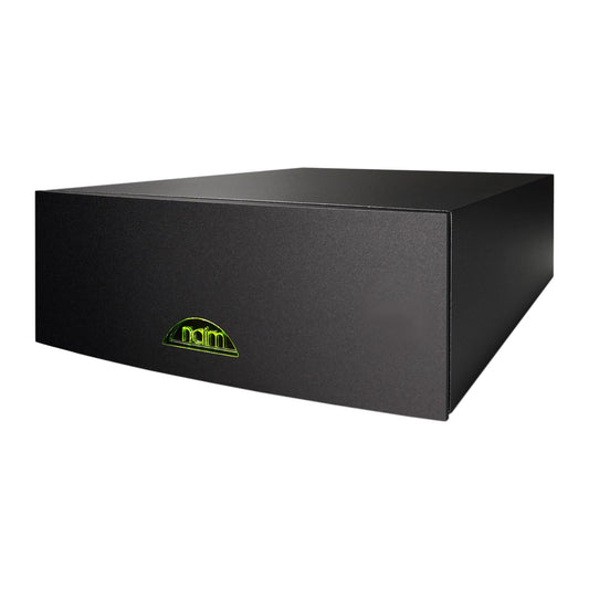 Naim Superline H Reference Moving Coil Phonostage (OPEN)