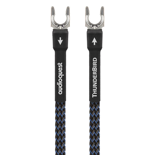 AudioQuest Thunderbird GroundGoody Grounding Wire