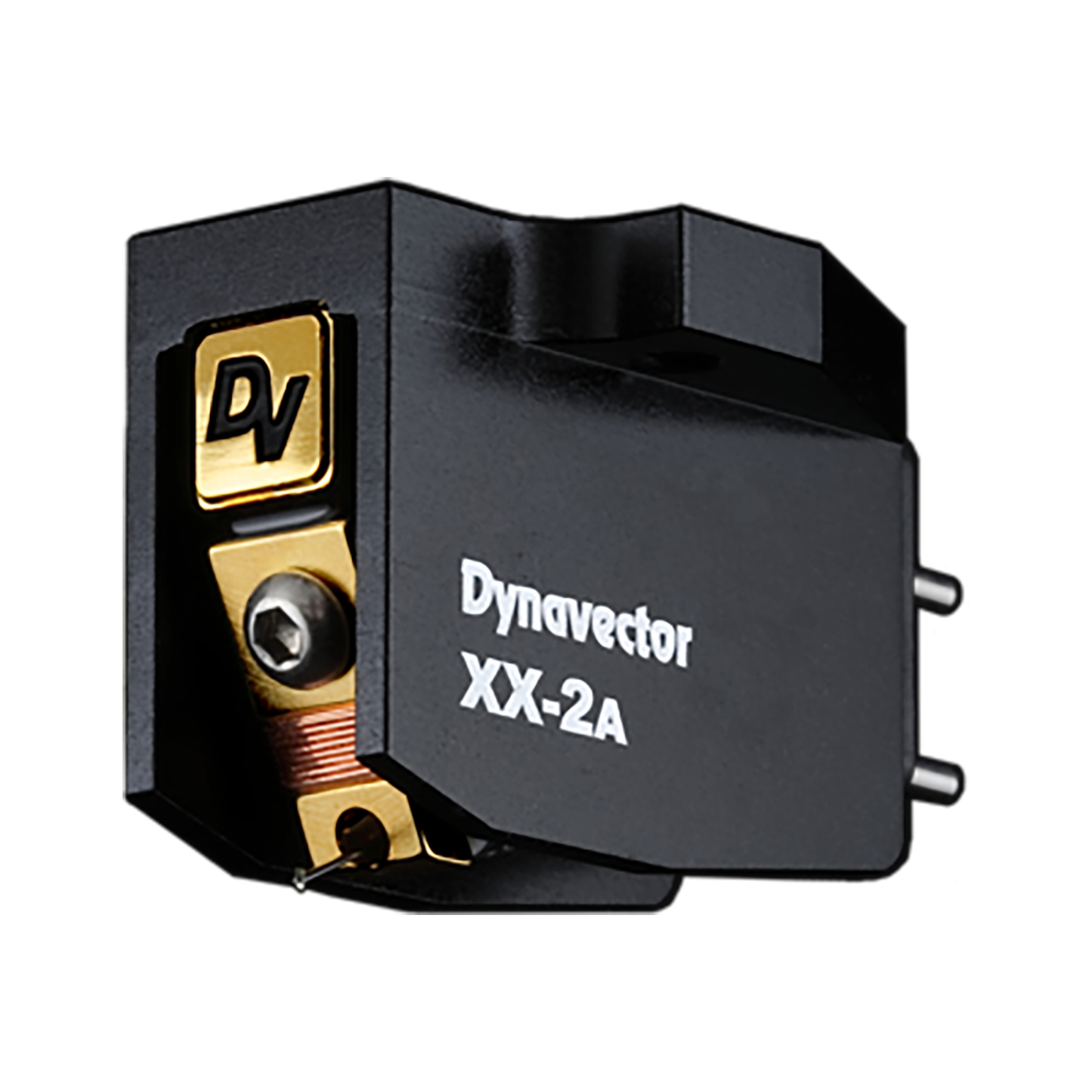 Dynavector XX-2A Moving Coil Cartridge
