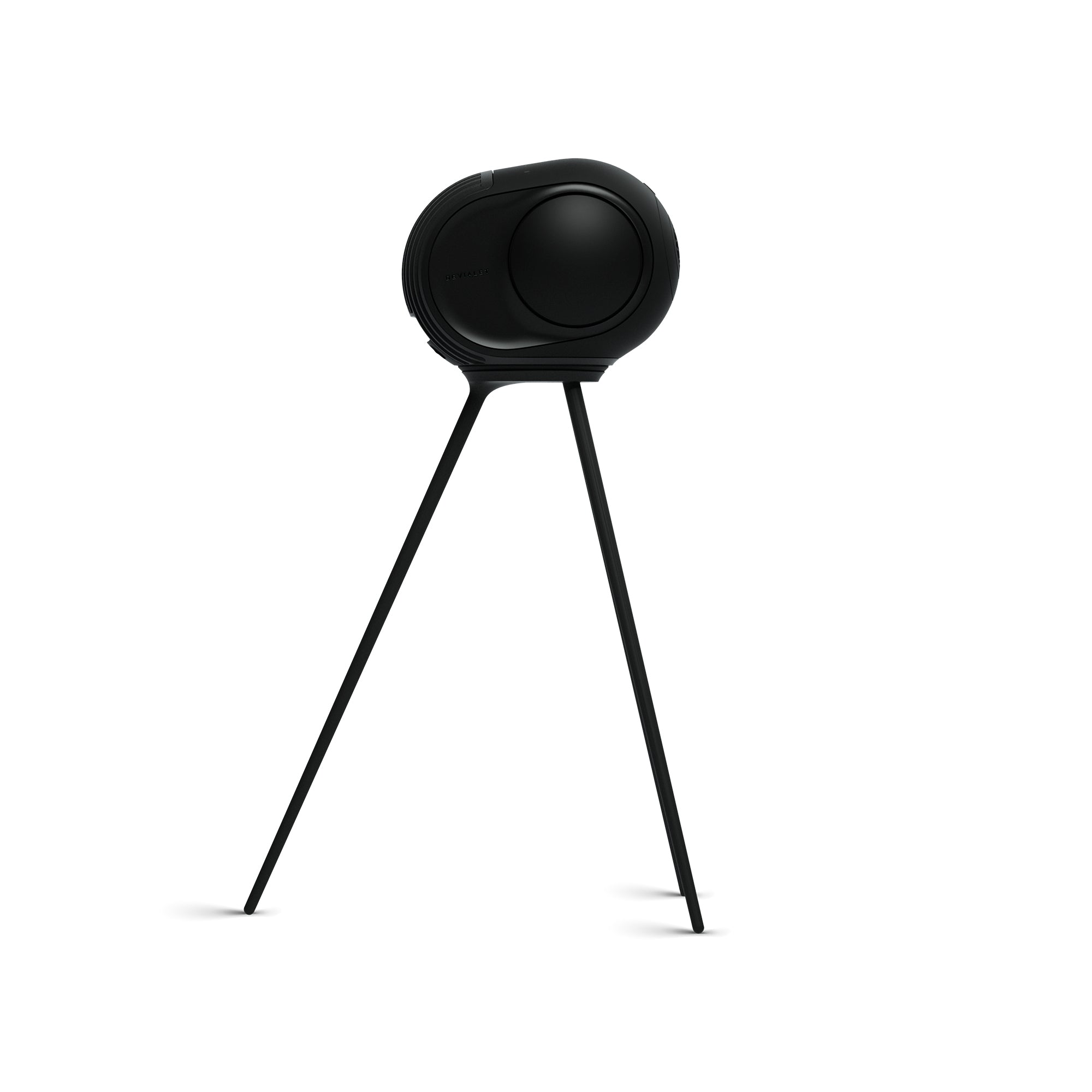 Devialet Legs Tripod Stand for Phantom II Loudspeaker (each