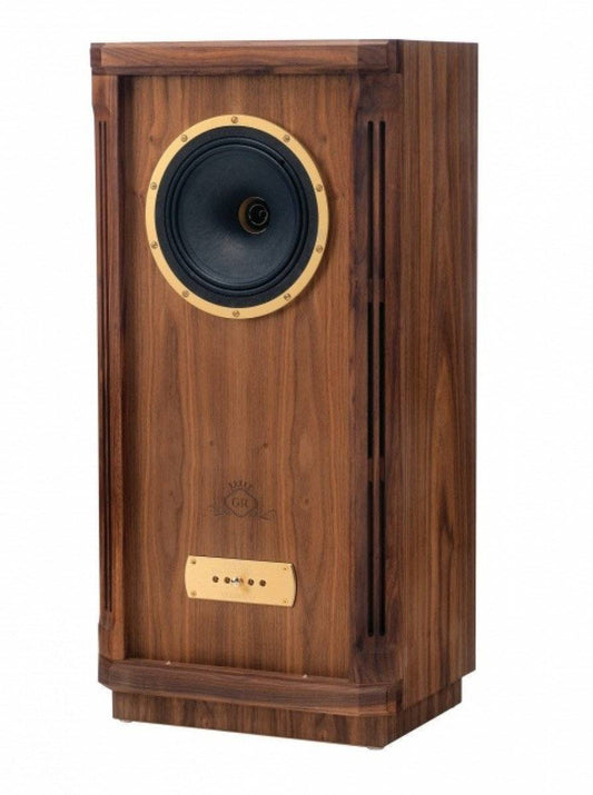 Tannoy Turnberry Gold Reference Loudspeaker