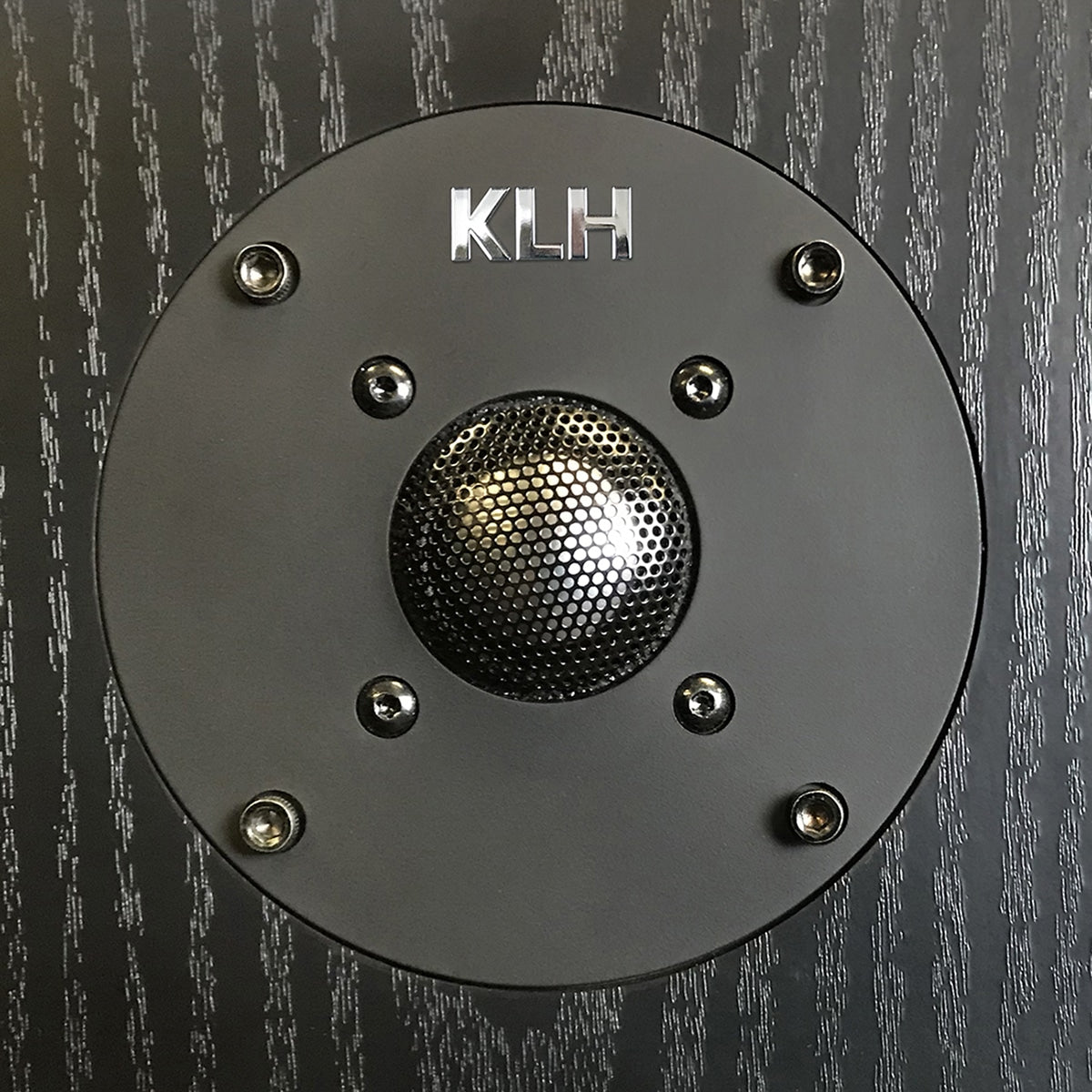 KLH Concord Floorstanding Loudspeaker (each)