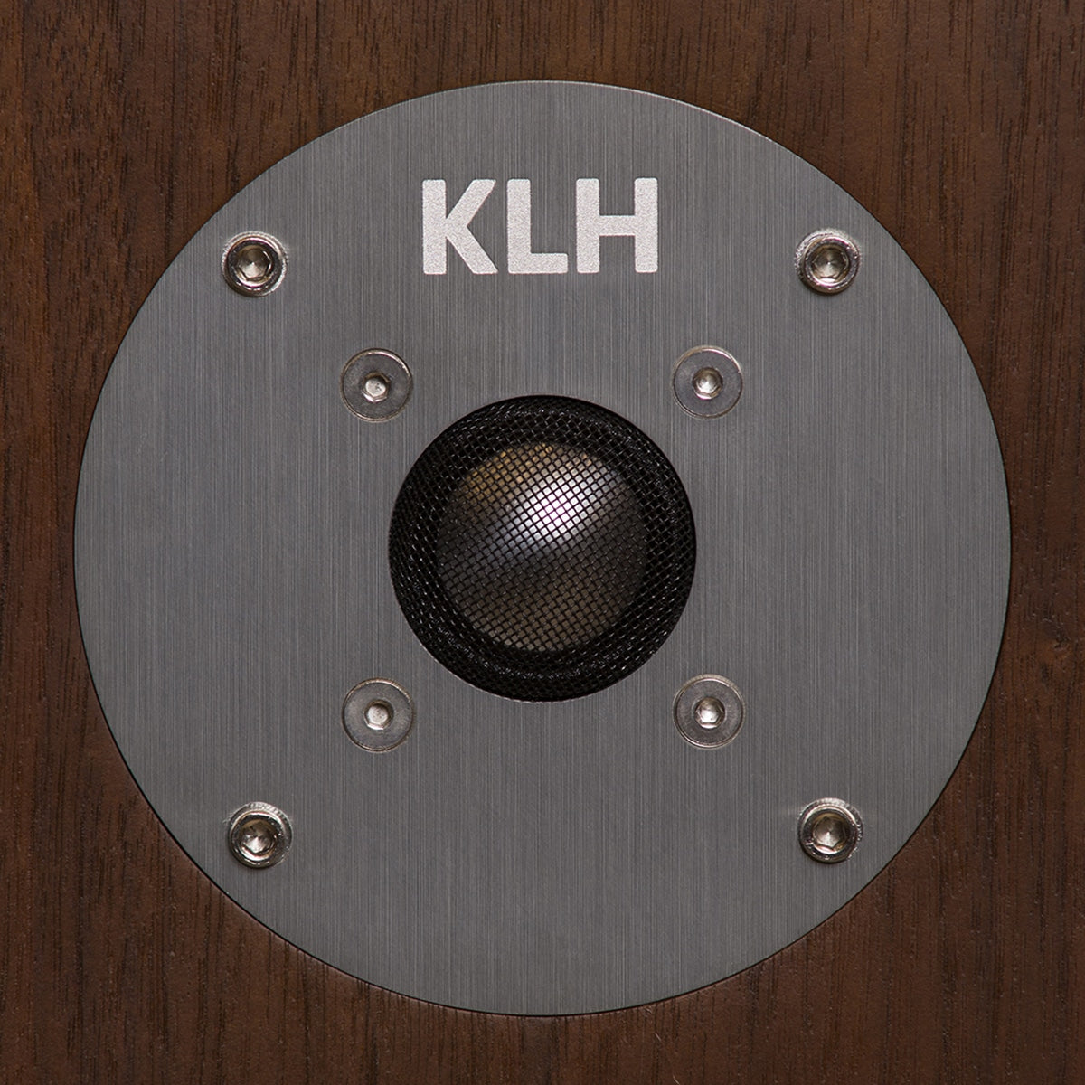 KLH Kendall Floorstanding Loudspeaker (each)
