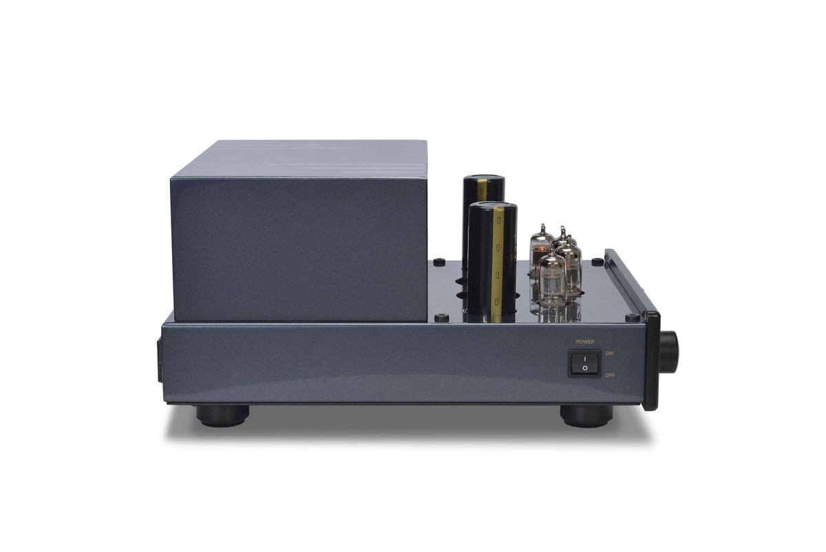 PrimaLuna EVO 100 Tube Preamplifier (OPEN)