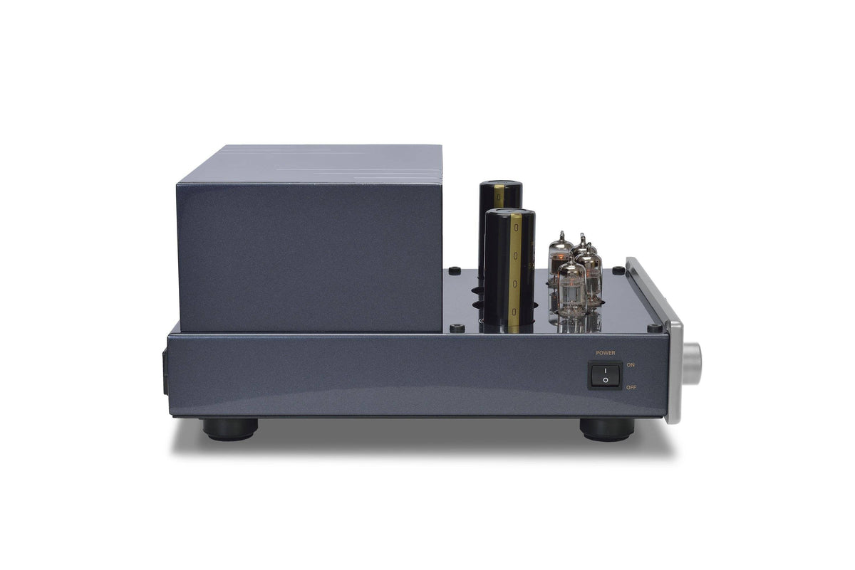 PrimaLuna EVO 100 Tube Preamplifier (OPEN)
