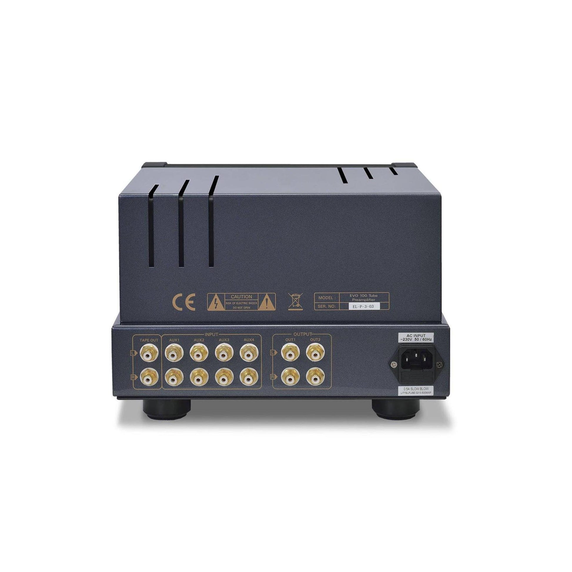 Coda CP preamplificatore stereo bilanciato in classe A mosfet con phon – hifi Coda CP preamplificatore stereo bilanciato in classe A mosfet con phon – hifi