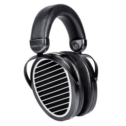 HiFiMan Edition XS Planar Magnetic Headphones