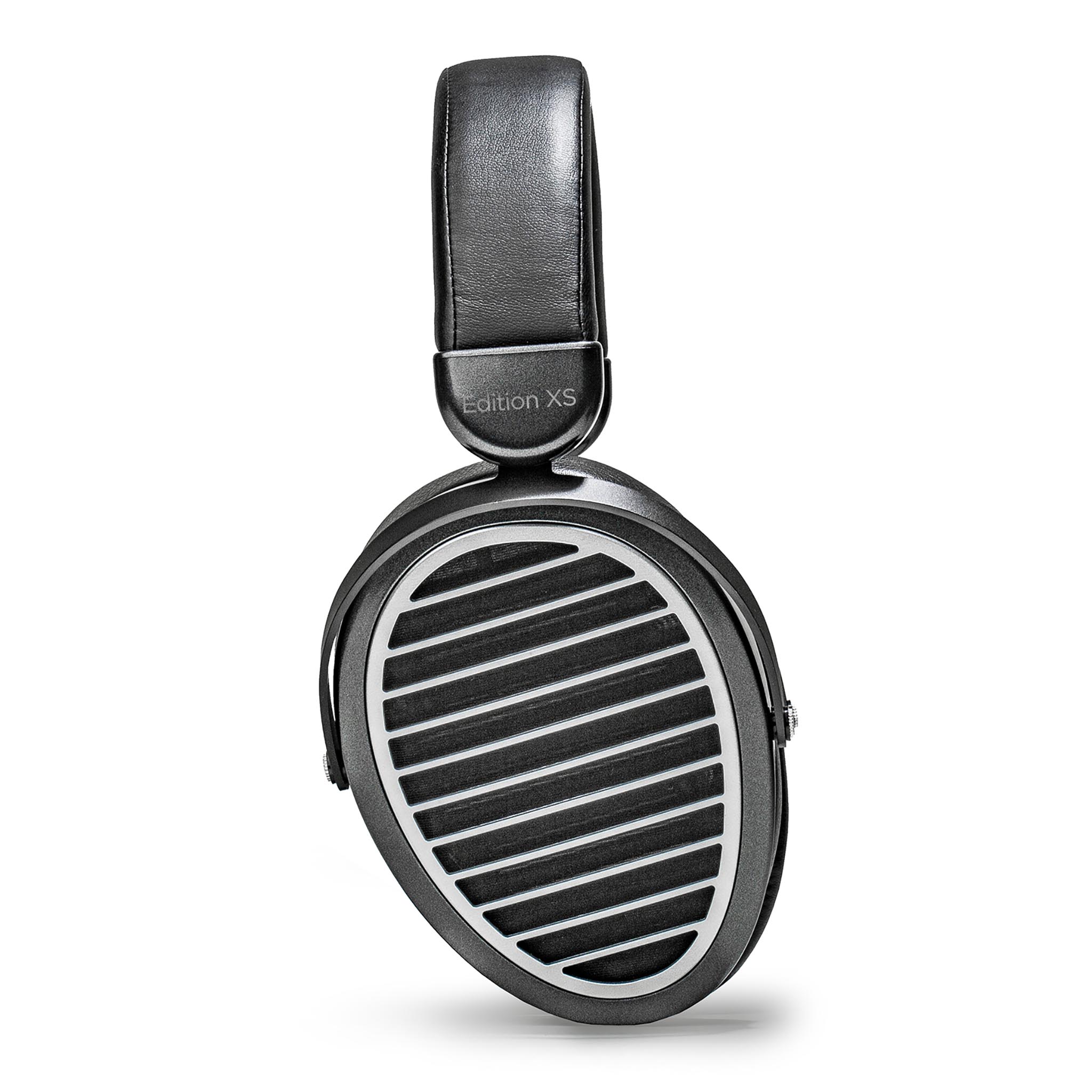 HiFiMan Edition XS Planar Magnetic Headphones – Upscale Audio
