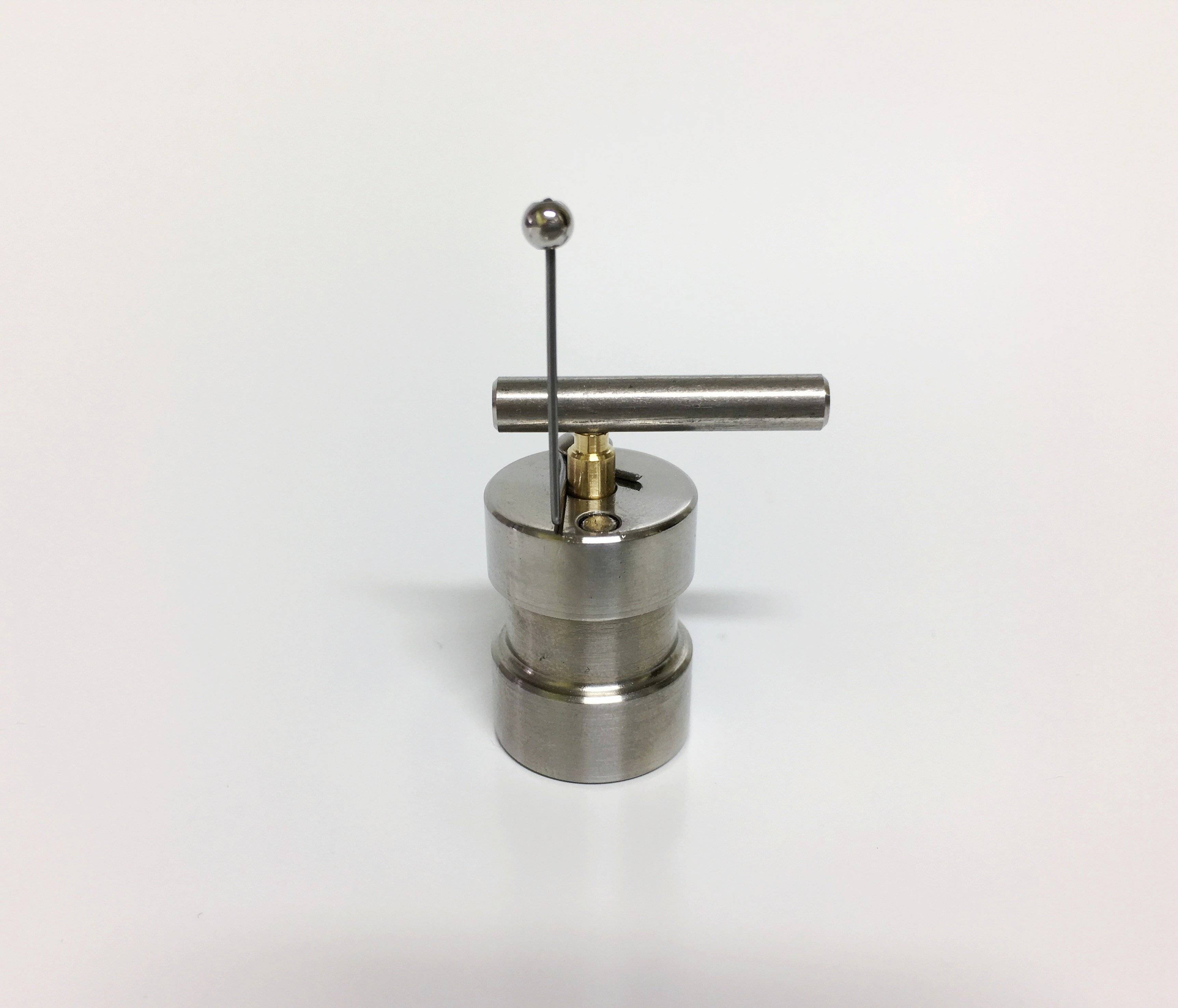 Turntable Tools & Accessories – Upscale Audio