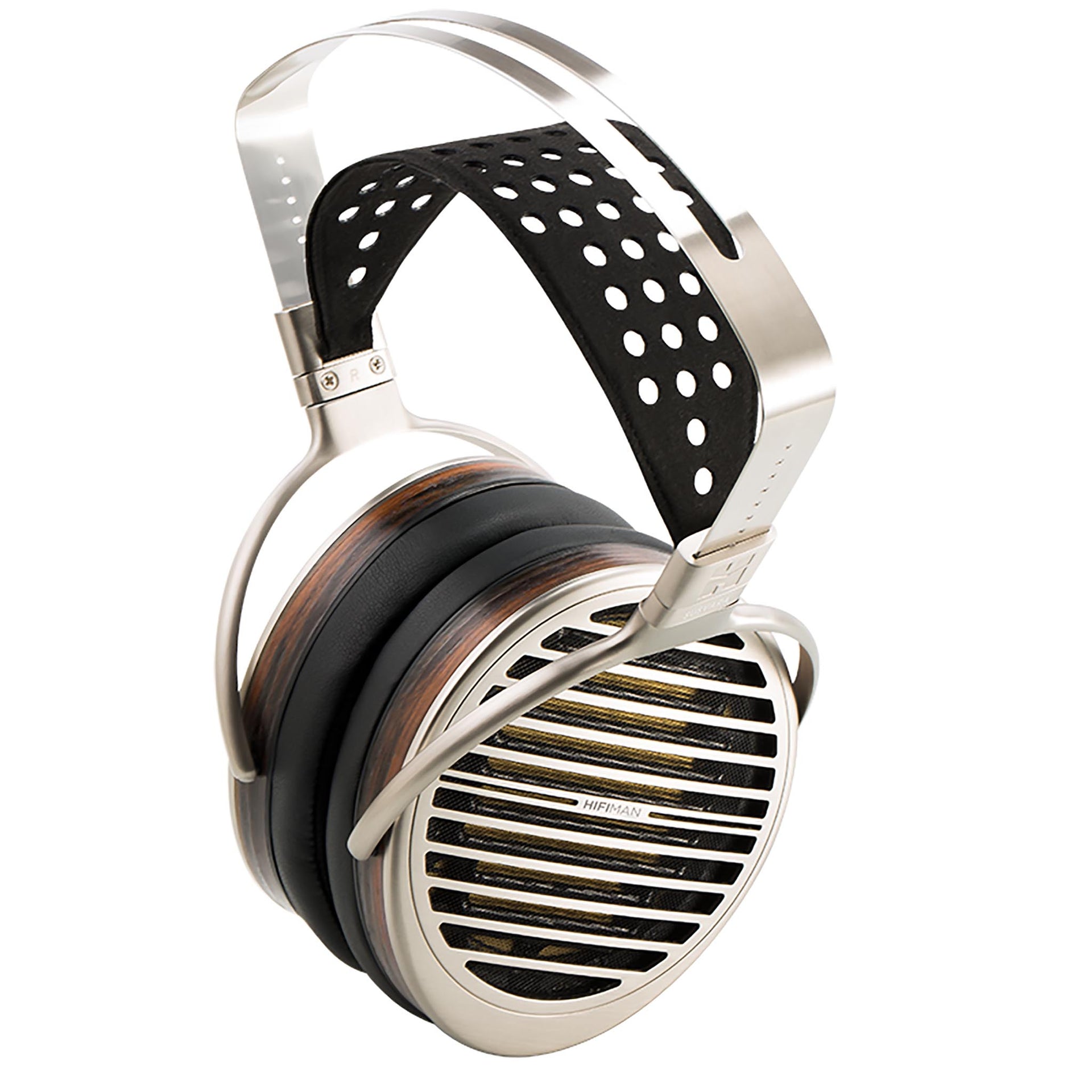 Hifiman Susvara Planar Magnetic Headphones – Upscale Audio